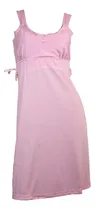 Comprar Camison Mujer Maternal Mc Cartney Ropa De Dormir