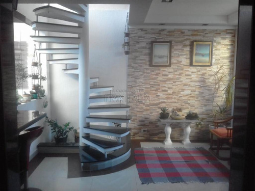 Imagem 3 de 13 de Casa Em Lote De 300 M² Em Itanhaém - Ita3195