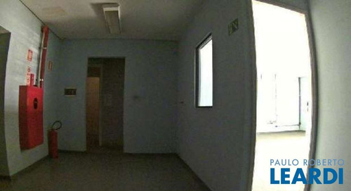 Imagem 14 de 15 de Galpão - Vila Leopoldina - Sp - 516198