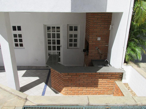 Imagem 14 de 30 de Ótima Casa - Alpha 11 - So0163