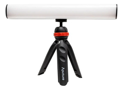 Lámpara Tubo Led Rgb Mt Pro Aputure