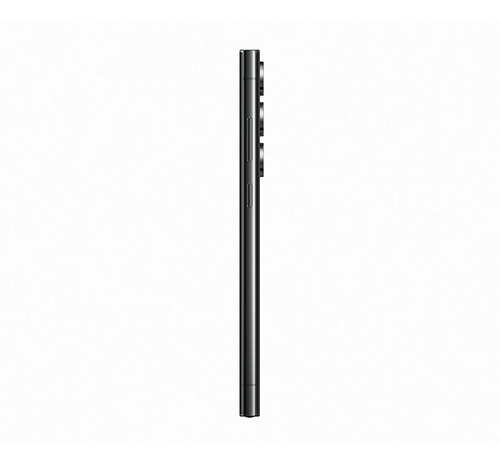 Imagen 4 de 5 de Celular Samsung Galaxy S23 Ultra 512 Gb Garantia Oficial