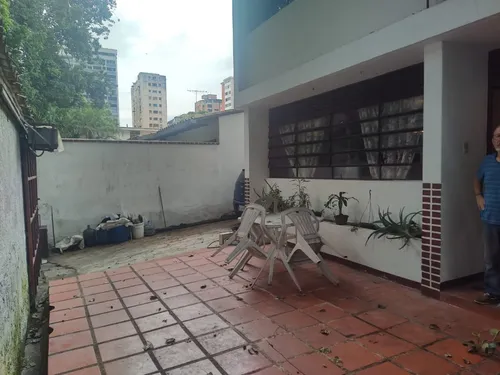 Sebucán, Casa En Venta .pc