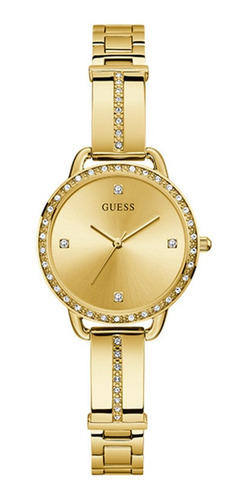Reloj Guess Gw0022l2