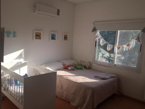 Imagen 12 de 30 de Casa - El Centauro