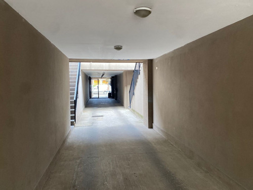 Imagen 3 de 9 de Departamento En Venta En San Miguel