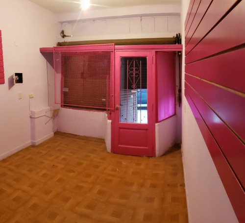 Imagen 14 de 15 de Local En Villa Lugano ¡¡¡alquilado!!! Apto Multiples Destinos