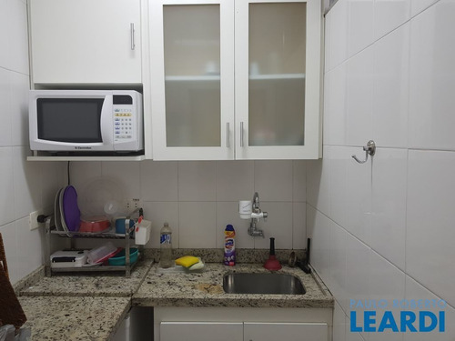 Imagem 13 de 15 de Comercial - Centro - Sp - 538076