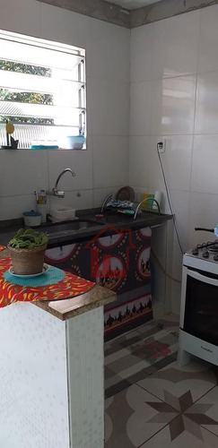 Imagem 7 de 30 de Casa À Venda No Bairro Arrozal - Piraí/rj - C1642