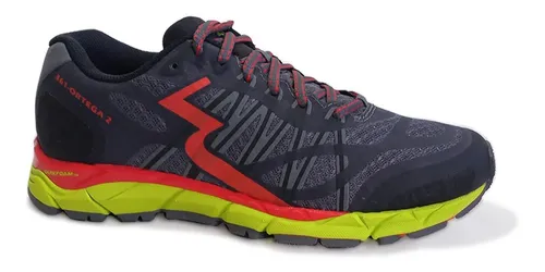 Tenis 361 sale ortega 2 masculino