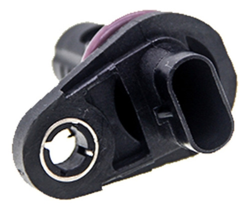 Z Para Nsc000310l Nsc000310 Ysb002450 Sensor De Posición