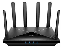 Comprar Cudy Router Wifi 4g Lte Cat 6, Router De Módem Lte, Router