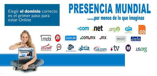 Desarrollo Implementacion Tienda Virtual