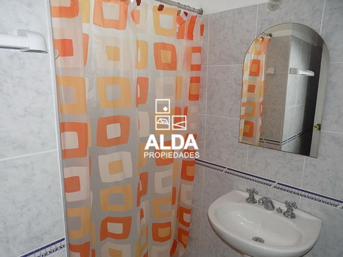 Imagen 21 de 21 de Casa Proa Al Mar Piriápolis 5 Dorms Alquiler Temporada Ca101794