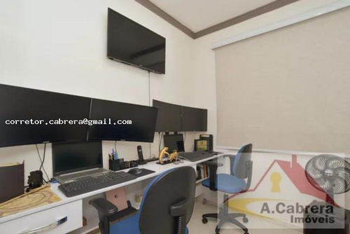 Apartamento 2 Dormitórios Para Venda Em São Paulo, Vila Carrão, 2 Dormitórios, 1 Suíte, 2 Banheiros, 1 Vaga - Vila Carr_2-1155178