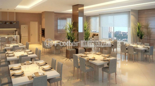 Imagem 10 de 27 de Cobertura, 4 Dormitórios, 509.38 M², Bela Vista - 192371