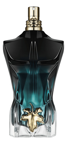 Jean Paul Gaultier Le Beau Le Edp 125ml