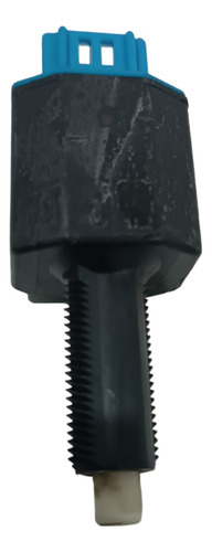 Sensor Pedal Porta Toyota Corolla Xei 2.0 2014 2015 (Usado)