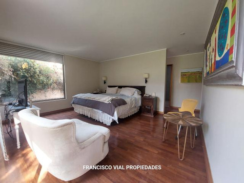 Casa Vende/condominio