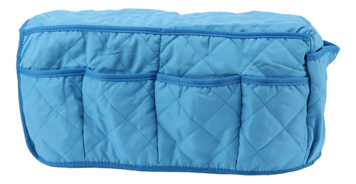 Reposabrazos De Sofá, Organizador, Sillón, Abecera, Almac.