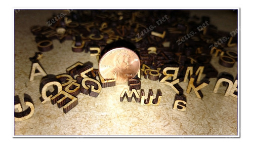 Imagen 3 de 10 de Volantes, Tarjetas En Una Hora Y Media, Corte Laser 240x120c