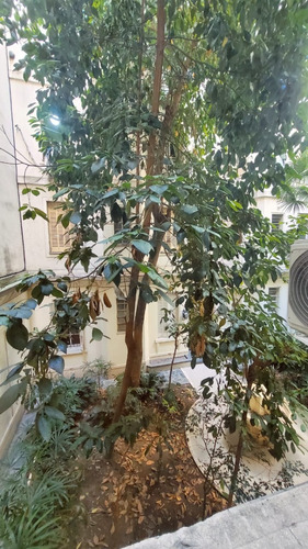 Departamento Súper Luminoso, Amplio Y Recién Remodelado En Excelente Ubicación Dueño Directo