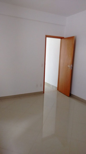 Imagem 4 de 14 de Boqueirão-sobreposta Alta-4 Dorm-3 Stes-chu/pisc-2 Vgs-show