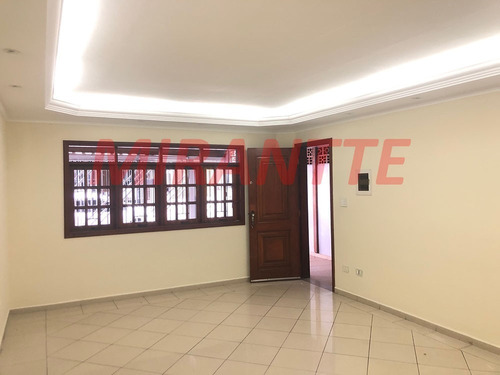 Imagem 3 de 20 de Sobrado Em Vila São Judas Tadeu - Guarulhos, Sp - 359168