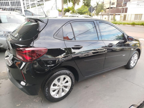Chevrolet Onix 10mt Lt2 2022