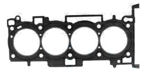 Empaquetadura Culata Para Kia Sportage 2.0 G4kd 2011 2013