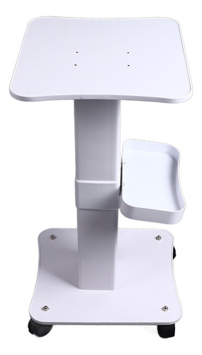 Ruedas Salon Trolley Cart Beauty Wheels De 3 Niveles Que Aho