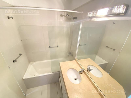 Imagen 17 de 27 de Excelente Depto En Torre Con Amenities En Venta En Núñez!