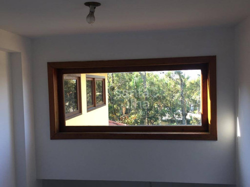 Casa Residencial À Venda, Campeche, Florianópolis - Ca1508 - Ca1508