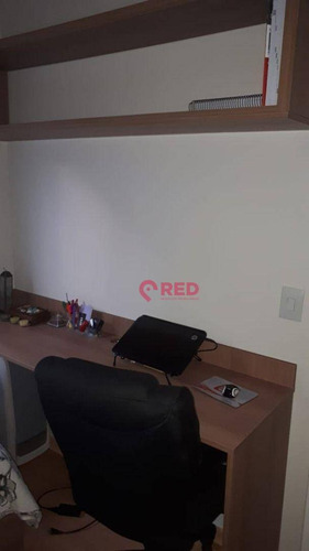 Imagem 23 de 26 de Casa Com 3 Dormitórios À Venda, 110 M² Por R$ 435.000,00 - Jardim Alvorada - Sorocaba/sp - Ca0630