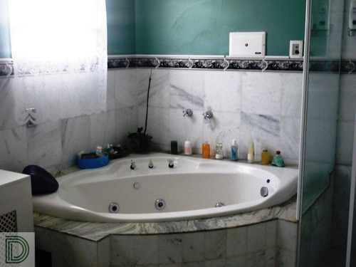 Imagem 13 de 15 de Casa Em Condomínio Para Venda No Bairro Jardim Ipês Em Cotia - Cod: Di13084 - Di13084