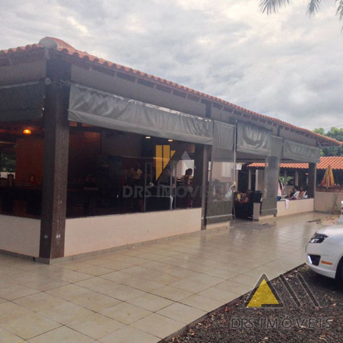 Imagem 6 de 13 de Chácara Em Centro, Jataizinho/pr De 4700m² 5 Quartos À Venda Por R$ 1.500.000,00 - Ch1967486-s