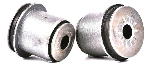 Buje Sierra 3500 2001 2002 2003 2004 2005 2006 2007 Superior