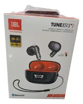 Comprar Audifonos Inalambricos Jbl Tune K93tws