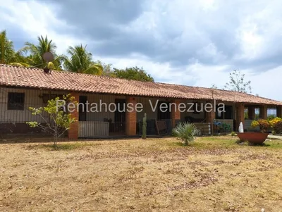 Negocio en venta