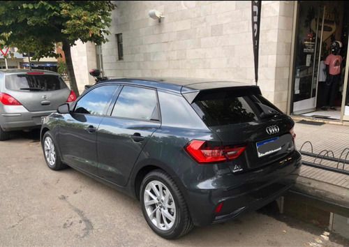 Audi A1 1.4 Tfsi Stronic 125cv 2020
