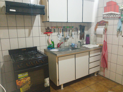Imagen 9 de 11 de Casa En Venta, Santo Domingo 381, Matheu