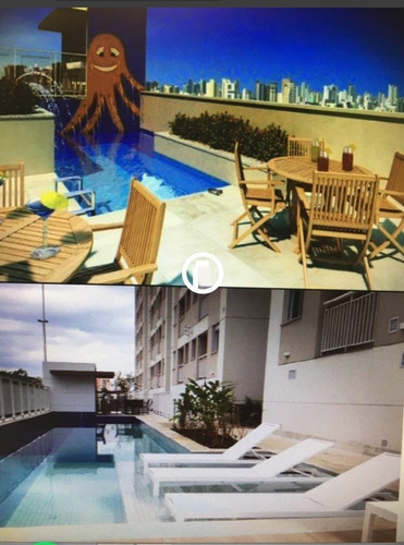Imagem 15 de 15 de Apartamento - Liberdade - Ref: 15579 - V-re16537