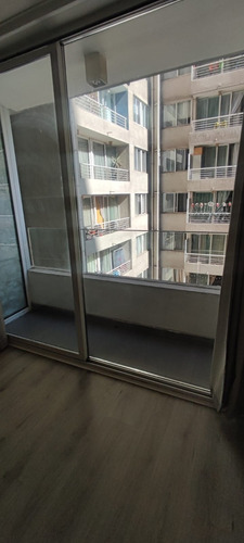 Departamento En Arriendo. Sin Aval