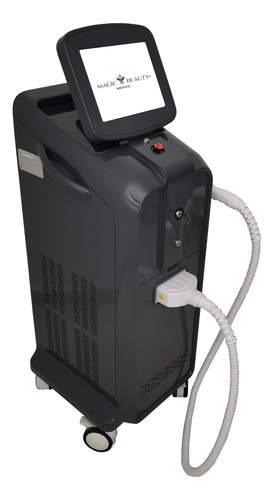 Imagen 5 de 8 de Reparacion Equipo Laser Yag Co2 Cavitacion Rf Lampara Ipl