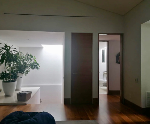 Imagen 12 de 25 de Venta Divina Casa En Condominio, San Ángel