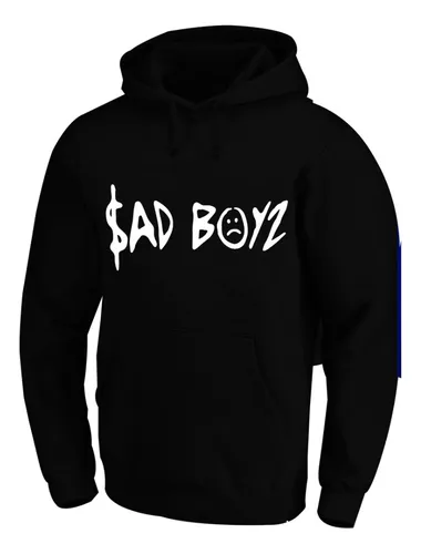 Sudaderas junior hotsell