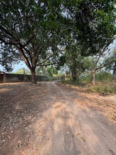 Venta De Casa En Colonia El Castillo En Tuxtepec Oaxaca.