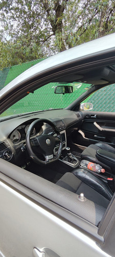 Jetta Gli Estándar 2011 Stock Con Equipo De Audio Herdz
