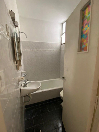 Imagen 6 de 6 de Departamento - 2 Ambientes - Varese