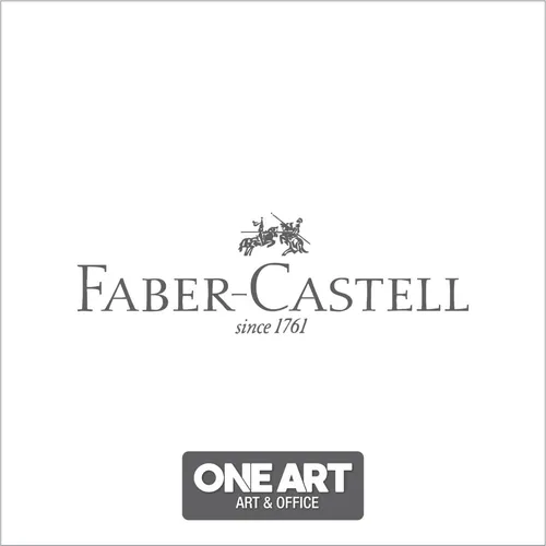 Lapices Hexagonal Faber Castell X24 Lata Con Ventana!